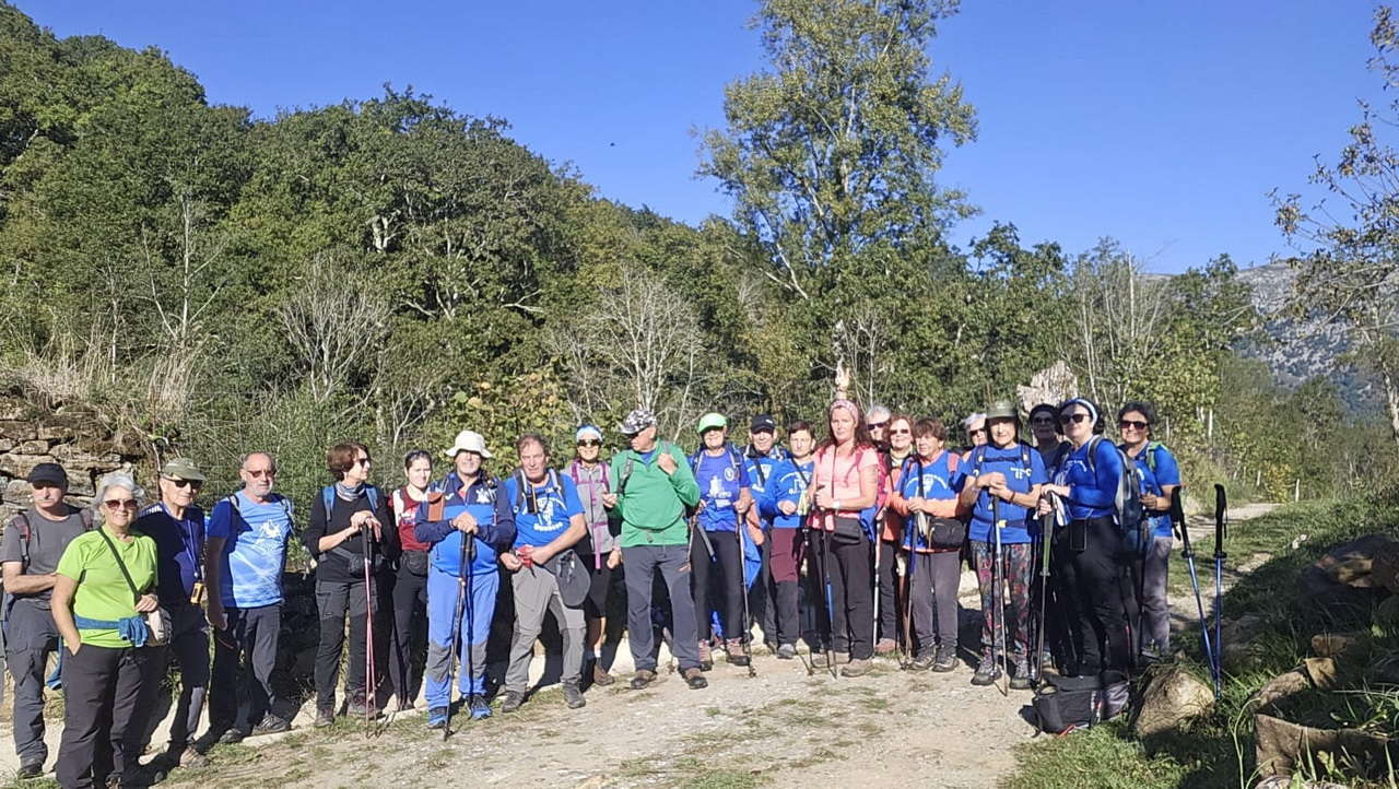 Z 2025-10-12 a las 18.43.41 334214cf